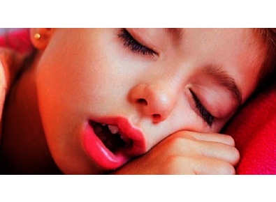 Article_image_image0__13_