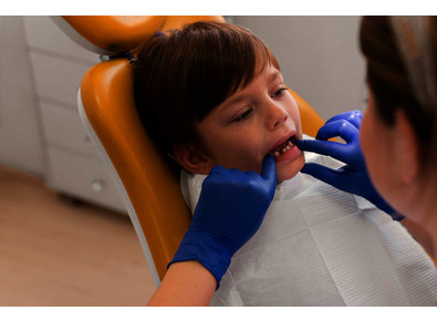 Article_image_image1__6_