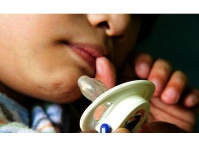 Article_image_image1