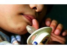 Article_thumb_image1