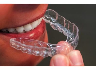 Article_image_image1__7_