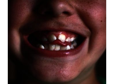 Article_image_image0__16_