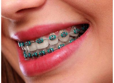 Article_image_outstanding-ortho-4x3-1