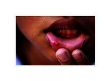 Article_thumb_article_image_thumbnail______