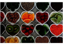 Article_thumb_article_image_diat_2