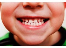 Article_thumb_1000002586