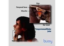 Article_thumb_article_image_maria_2
