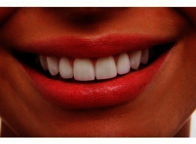 Article_image_article_image_thumbnail_10_pragmata