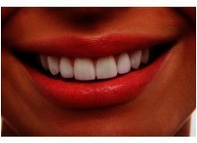Article_thumb_article_image_thumbnail_10_pragmata