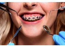 Article_thumb_1000003993
