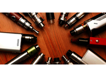 Article_thumb_modern-electronic-cigarette-vape-devices-on-table